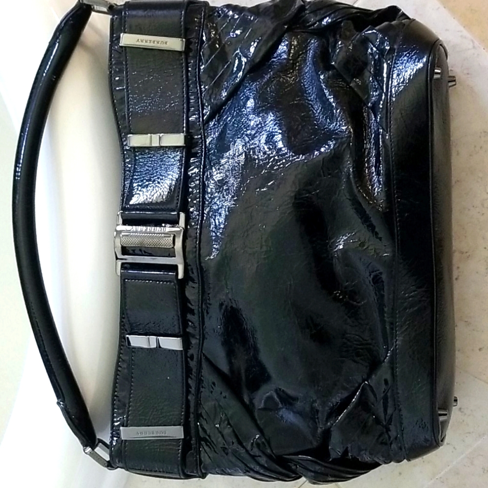 Burberry Handbag